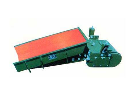 供應電磁振動給料機供應