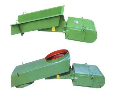 供應(yīng)電磁振動給料機(jī)生產(chǎn)廠家