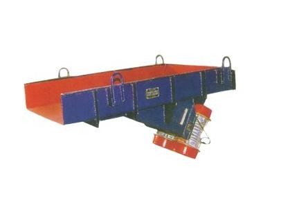 供應(yīng)慣性振動(dòng)給料機(jī)廠家