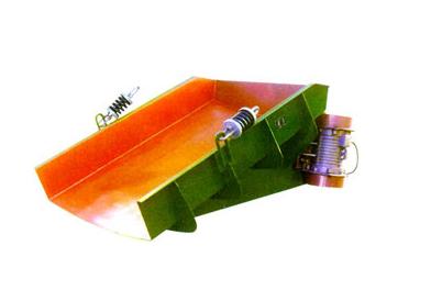 供應(yīng)慣性振動(dòng)給料機(jī)廠家