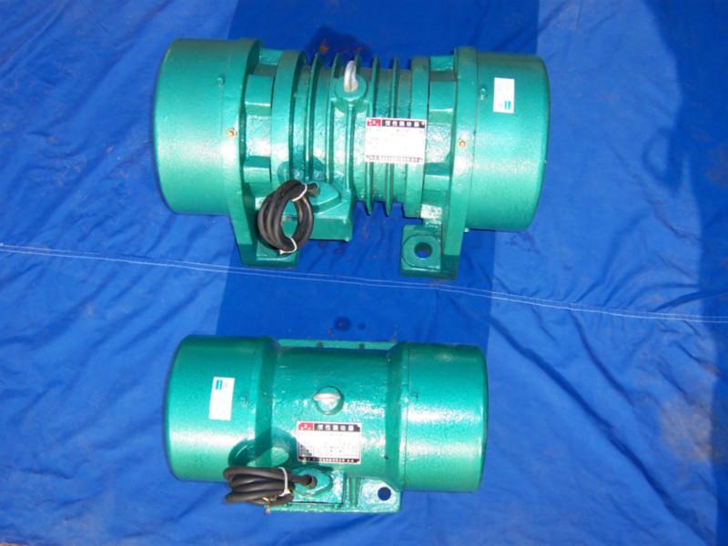 供應(yīng)南通哪里有倉(cāng)壁振動(dòng)器出售？