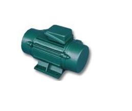 供應振動電機供應