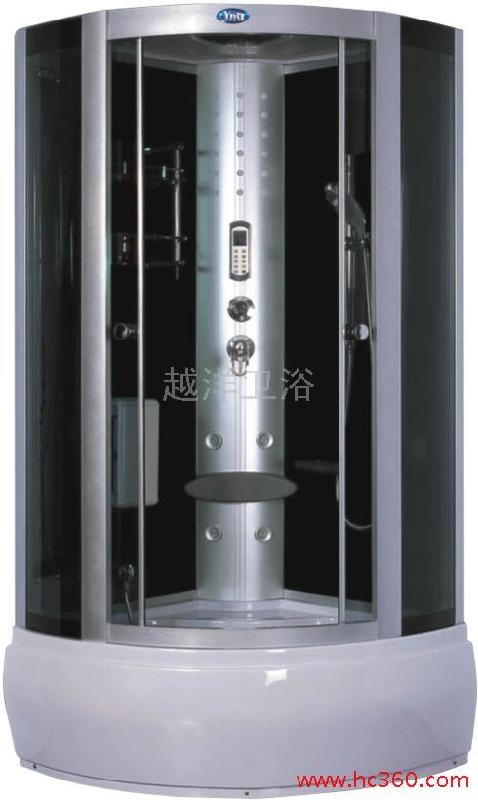 供應(yīng)上海淋浴房維修服務(wù)中心/專業(yè)維修各種淋浴房拆裝及移位