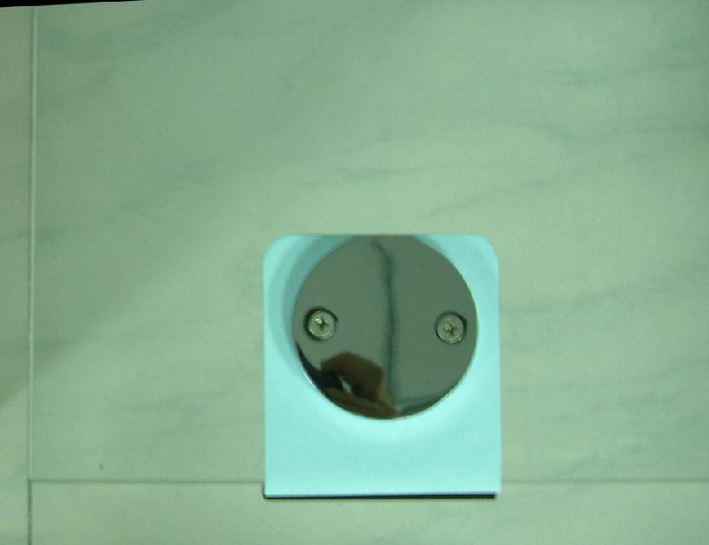 玻璃門(mén)*電磁門(mén)吸