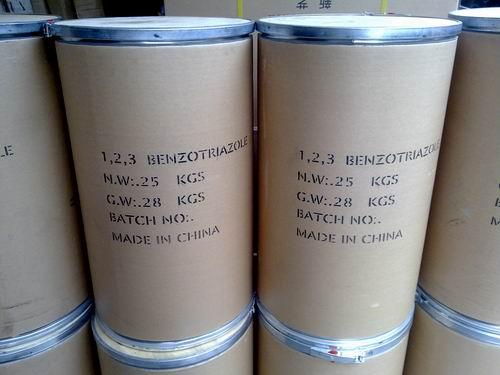 廣州批發(fā)苯駢三氮唑