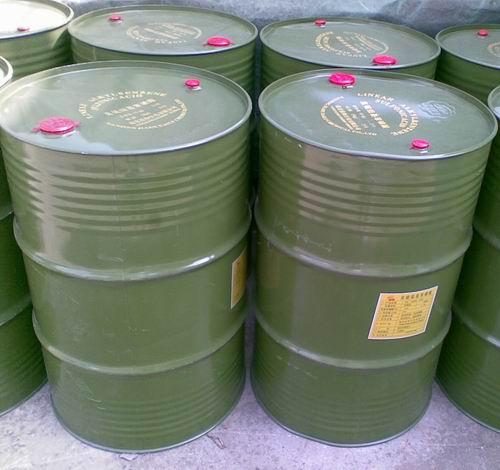 供應磺酸南京磺酸南京一廠磺酸金桐磺酸浪奇磺酸