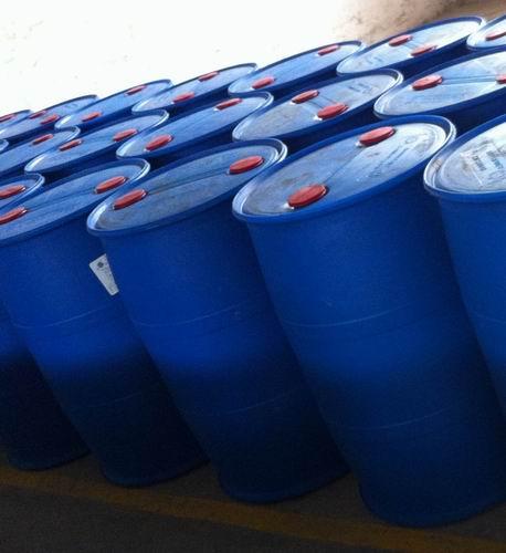 供應磺酸南京磺酸南京一廠磺酸金桐磺酸浪奇磺酸