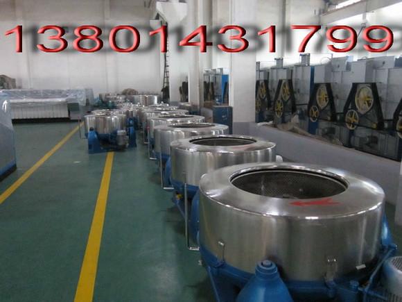 船用燙平機(jī)廠家價格圖片