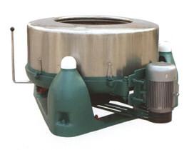 醫(yī)用洗脫機(jī)價(jià)格圖片