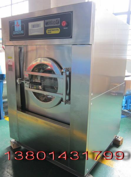 醫(yī)用洗脫機(jī)圖片