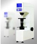 供應(yīng)東華數(shù)顯洛氏硬度計(jì)HRS-150