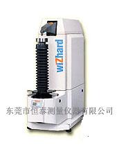 三豐硬度計AR10維修圖片