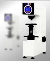 上海東華新款電動表面洛氏硬度計圖片