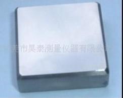供應(yīng)硬度標(biāo)準(zhǔn)片