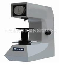 山東電動(dòng)洛氏硬度計(jì)圖片