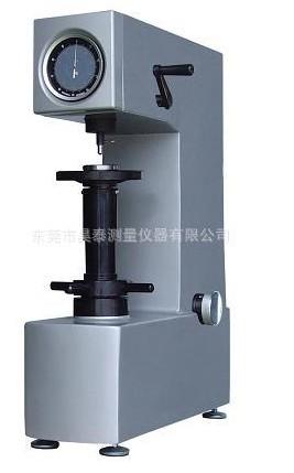 供應(yīng)501RA洛氏硬度計價格