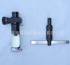 攜帶式布氏硬度計(jì)供應(yīng)商電話圖片