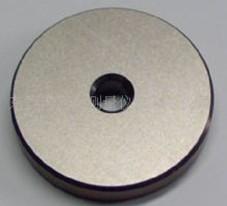 標(biāo)準(zhǔn)洛氏硬度塊圖片