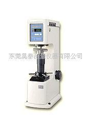 維修三豐硬度計(jì)ARK600圖片