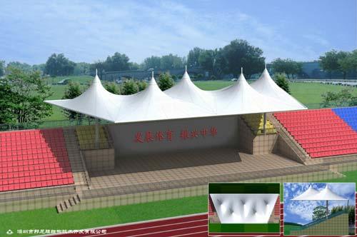 膜結(jié)構(gòu)圖片