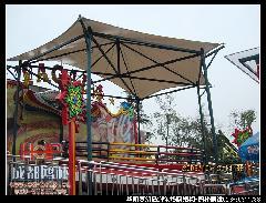 供應(yīng)膜結(jié)構(gòu)游樂場