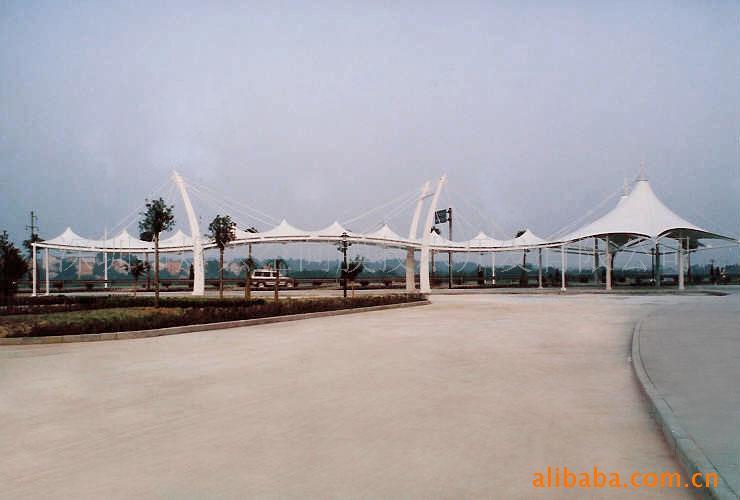 供應安徽膜結(jié)構(gòu)價格