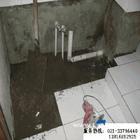 供應(yīng)北京海淀別墅地下室裂縫防水堵漏