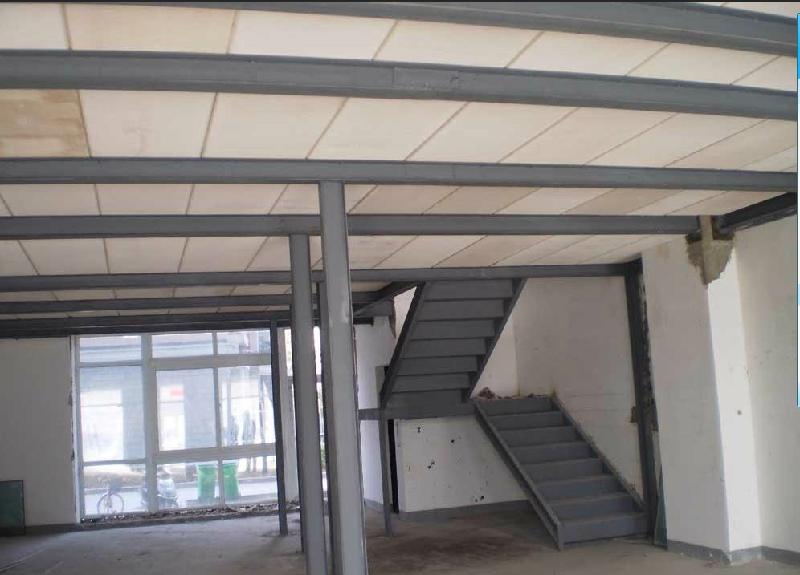 供應(yīng)北京專業(yè)別墅鋼結(jié)構(gòu)家庭閣樓設(shè)計(jì)制