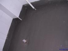 供應(yīng)海淀區(qū)別墅陽臺做防水堵漏 窗戶漏水做防水補(bǔ)漏68602176