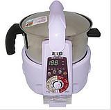 自動炒菜機(jī)自動炒菜機(jī)批發(fā)銷售
