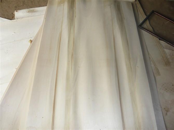 供應(yīng)定做河南楊木單板定做河南楊木單板價格