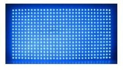 供應(yīng)無(wú)線公交車(chē)載LED屏生產(chǎn)廠家