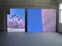 供應(yīng)P762表貼全彩顯示屏特價(jià)