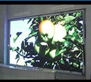 led室內(nèi)全彩顯示屏圖片