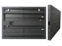 供應(yīng)戶內(nèi)全彩*銀行采購招標(biāo)供應(yīng)商