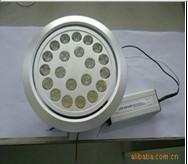 供應(yīng)led天花燈系列