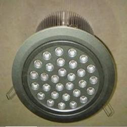 供應(yīng)led天花燈系列