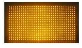 供應(yīng)無(wú)線公交車(chē)載LED屏生產(chǎn)廠家