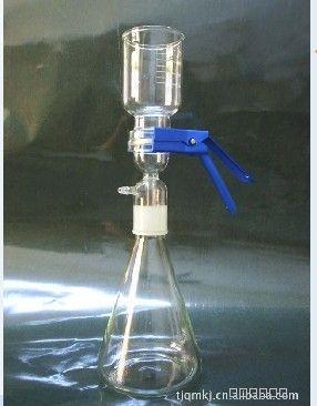溶劑過濾器*過濾器液相色譜分析用溶劑過濾器型號QL-01