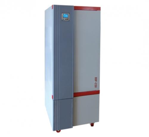 生化培養(yǎng)箱圖片