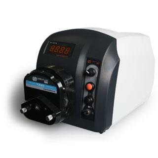 工業(yè)型蠕動(dòng)泵-大流量蠕動(dòng)泵-防腐蝕蠕動(dòng)泵-彩色液晶屏蠕動(dòng)泵