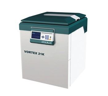 高速離心機(jī)/冷凍離心機(jī)/成都離心機(jī)/大容量離心機(jī)