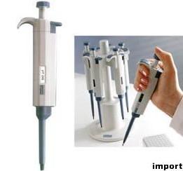 供應(yīng)成都多道移液器，手動可調(diào)，可*，流量精準(zhǔn)