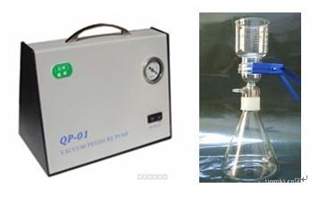 溶劑過濾器*過濾器液相色譜分析用溶劑過濾器型號QL-01