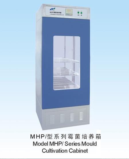 培養(yǎng)箱圖片/培養(yǎng)箱樣板圖 (4)