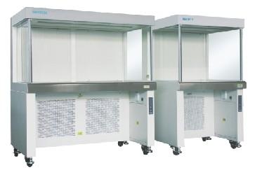 安泰超凈工作臺(tái)HS-840圖片