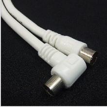 供應(yīng)電視用戶線，有線電視器材，閉路電視連接插頭，網(wǎng)絡(luò)連接線，有線器材