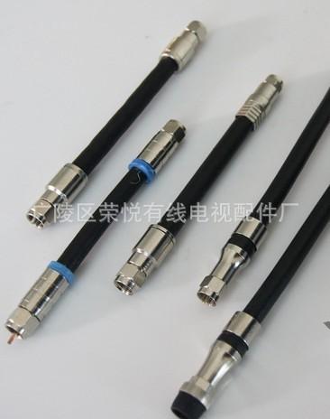 供應(yīng)野外光接收機(jī)，閉路電視器材，網(wǎng)絡(luò)信號(hào)器材配件，通訊電纜器材
