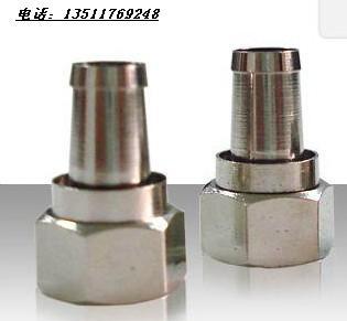 供應(yīng)二節(jié)-9防水頭，F(xiàn)頭，分配器，工具鉗