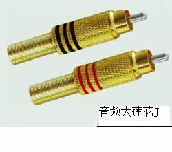 機頂盒圖片/機頂盒樣板圖 (3)